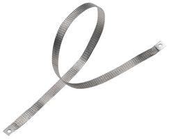MOLEX 207602-5004