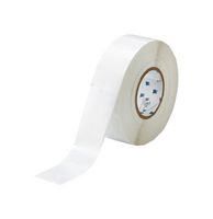 BRADY THT-27-427-1