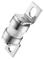 MULTICOMP PRO MP001921