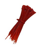 PRO ELEC PELB0160