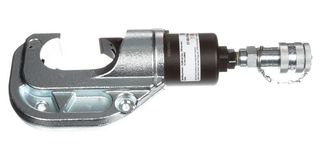 PANDUIT CT-920CH