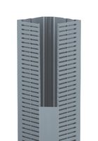 PANDUIT CWD2LG6