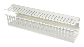 PANDUIT CWD3LG6
