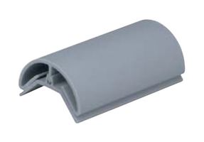 PANDUIT CSC1LG6