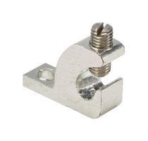 PANDUIT LICC4-22TP-C