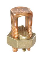 PANDUIT SBC1/0-L