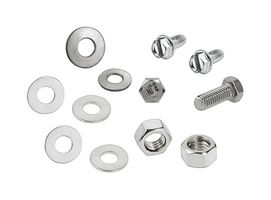 PANDUIT HDW1/4-A-KT