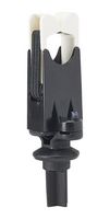 PANDUIT QB-RER.5-X