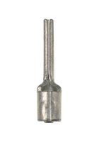 PANDUIT PV14-P47-E