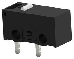 ALCOSWITCH - TE CONNECTIVITY SAJ101XPP0N74SNOPTQ