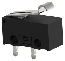 ALCOSWITCH - TE CONNECTIVITY SAJ13XXRHLN88SNOPTQ
