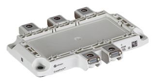 INFINEON FS200R12PT4BOSA1