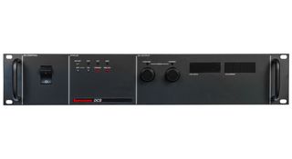 AMETEK PROGRAMMABLE POWER DCS 20-150EM130R