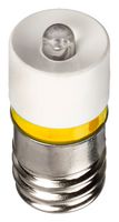 APEM E10SY130A