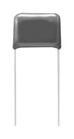PANASONIC ECWFA2J474J
