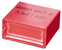 WIMA MKP1W036807J00KSSD