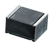 WIMA SMDNC03470QB00KP00