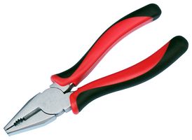 MULTICOMP PRO MP002065