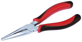 MULTICOMP PRO MP002069