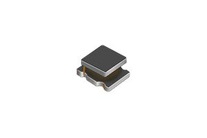 MURATA LQH32PB150MN0L