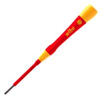 WIHA 42374