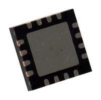 MONOLITHIC POWER SYSTEMS (MPS) MP6507GQ-P