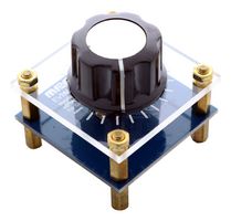 MONOLITHIC POWER SYSTEMS (MPS) EVKT730-KNOB-Q-01A