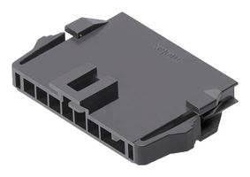 MOLEX 200277-1103