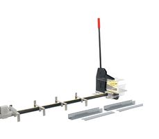 PANDUIT PBDCT