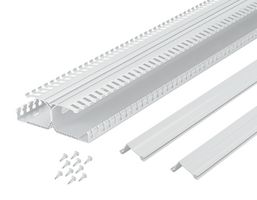 PANDUIT DRD22WH6