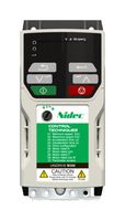 CONTROL TECHNIQUES M300-05400300