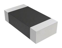 YAGEO AC0603KRX7R9BB333