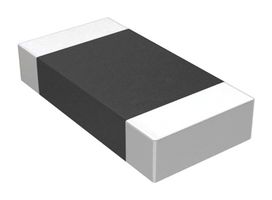 YAGEO CQ0201ARNPO8BN2R2