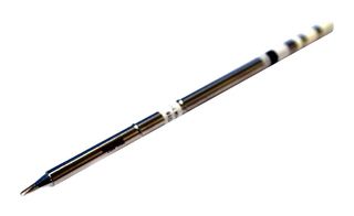 HAKKO T15-D16