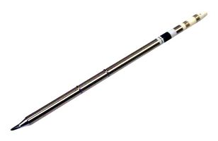 HAKKO T15-D24