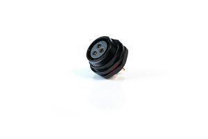 MULTICOMP PRO MP002610