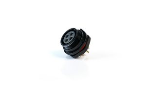MULTICOMP PRO MP002612
