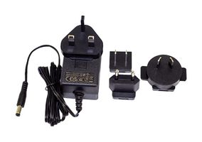 IDEAL POWER 15DYS818-180100W-K
