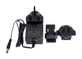 IDEAL POWER 15DYS824-090250W-K