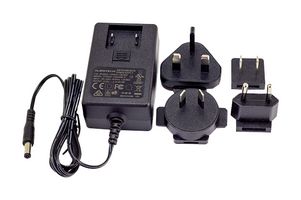 IDEAL POWER 15DYS850-150336W-K