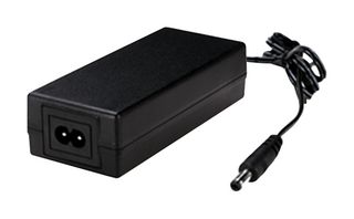 IDEAL POWER 15DYS865-240270W