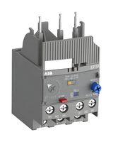 ABB 1SAX121001R1103
