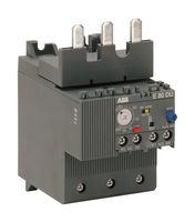 ABB 1SAX311001R1101