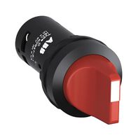 ABB 1SFA619200R1021