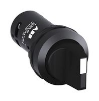 ABB 1SFA619210R1056