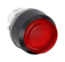 ABB 1SFA611102R1101
