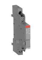 ABB 1SAM201902R1003