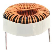 BOURNS 2312-H-RC