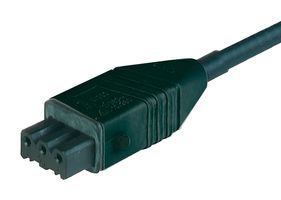 LUMBERG AUTOMATION 932187016