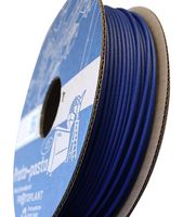 PROTOPASTA HTMF2805-BLU